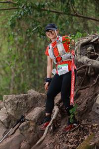 BIB: 
                            <button type="button" onclick="openModal(22186803)" class="btn btn-primary btn-sm float-right btn-popup" data-toggle="modal" data-target=".modal-high-quality">
                        <i class="fas fa-shopping-cart"></i> Add to Cart
                    </button>
                                            <button type="button" onclick="isThisMe(22186803, true)" class="btn btn-success btn-sm float-right btn-popup btn-isme hidden" data-toggle="tooltip" data-placement="bottom" title="นี่คือรูปของคุณใช่ไหม คลิกที่นี่เพื่อเอาเข้าอัลบั้ม">
                        <i class="fas fa-plus"></i> Add to album
                    </button>
                    <button type="button" onclick="isThisMe(22186803, false)" class="btn btn-warning btn-sm float-right btn-popup btn-isnotme hidden">
                        <i class="fas fa-ban"></i> Remove from album
                    </button>